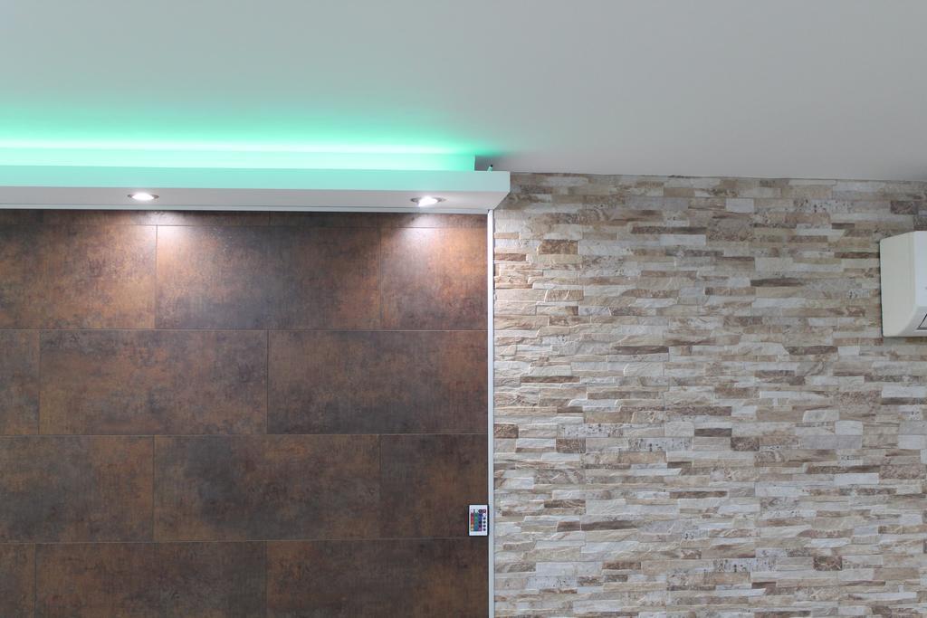 Apartment Elit サンダンスキ エクステリア 写真